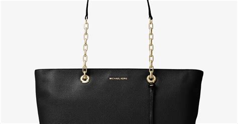 michael kors türkiye online|michael kors usa.